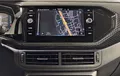 Miniature VOLKSWAGEN T-CROSS 1.0 TSI 110 Start/Stop BVM6 R-Line Tech photo 15 2130276
