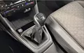 Miniature VOLKSWAGEN T-CROSS 1.0 TSI 110 Start/Stop BVM6 R-Line Tech photo 16 2130276