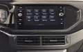 Miniature VOLKSWAGEN T-CROSS 1.0 TSI 110 Start/Stop BVM6 R-Line Tech photo 17 2130276