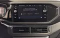 Miniature VOLKSWAGEN T-CROSS 1.0 TSI 110 Start/Stop BVM6 R-Line Tech photo 18 2130276