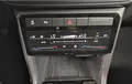 Miniature VOLKSWAGEN T-CROSS 1.0 TSI 110 Start/Stop BVM6 R-Line Tech photo 19 2130276