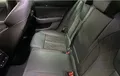 Miniature SKODA OCTAVIA 2.0 TSI 245 ch DSG7 RS extérieur arrière 2129806