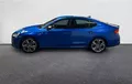 Miniature SKODA OCTAVIA 2.0 TSI 245 ch DSG7 RS extérieur trois quart arrière gauche 2129806