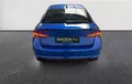 Miniature SKODA OCTAVIA 2.0 TSI 245 ch DSG7 RS extérieur côté gauche 2129806