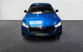Miniature SKODA OCTAVIA 2.0 TSI 245 ch DSG7 RS photo 9 2129806