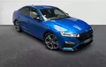 Miniature SKODA OCTAVIA 2.0 TSI 245 ch DSG7 RS photo 10 2129806