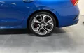 Miniature SKODA OCTAVIA 2.0 TSI 245 ch DSG7 RS photo 12 2129806