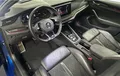 Miniature SKODA OCTAVIA 2.0 TSI 245 ch DSG7 RS photo 13 2129806