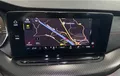 Miniature SKODA OCTAVIA 2.0 TSI 245 ch DSG7 RS photo 15 2129806