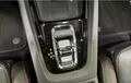 Miniature SKODA OCTAVIA 2.0 TSI 245 ch DSG7 RS photo 16 2129806