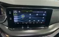 Miniature SKODA OCTAVIA 2.0 TSI 245 ch DSG7 RS photo 17 2129806