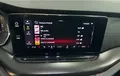 Miniature SKODA OCTAVIA 2.0 TSI 245 ch DSG7 RS photo 18 2129806