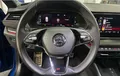 Miniature SKODA OCTAVIA 2.0 TSI 245 ch DSG7 RS photo 19 2129806