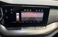 Miniature SKODA OCTAVIA 2.0 TSI 245 ch DSG7 RS photo 20 2129806
