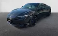 Miniature HONDA PRELUDE e:HEV 2.0 i-MMD Advance extérieur trois quart avant gauche 6363523