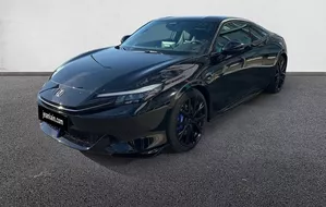 HONDA PRELUDE e:HEV 2.0 i-MMD Advance JHMBF1463TX202269