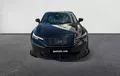 Miniature HONDA PRELUDE e:HEV 2.0 i-MMD Advance extérieur avant 6363523