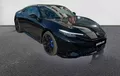 Miniature HONDA PRELUDE e:HEV 2.0 i-MMD Advance extérieur trois quart avant droit 6363523