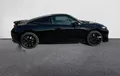 Miniature HONDA PRELUDE e:HEV 2.0 i-MMD Advance extérieur côté droit 6363523