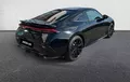 Miniature HONDA PRELUDE e:HEV 2.0 i-MMD Advance extérieur trois quart arrière droit 6363523