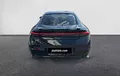 Miniature HONDA PRELUDE e:HEV 2.0 i-MMD Advance extérieur arrière 6363523