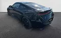 Miniature HONDA PRELUDE e:HEV 2.0 i-MMD Advance extérieur trois quart arrière gauche 6363523