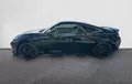 Miniature HONDA PRELUDE e:HEV 2.0 i-MMD Advance extérieur côté gauche 6363523