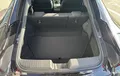 Miniature HONDA PRELUDE e:HEV 2.0 i-MMD Advance photo 10 6363523