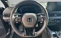 Miniature HONDA PRELUDE e:HEV 2.0 i-MMD Advance photo 12 6363523
