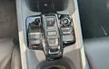Miniature HONDA PRELUDE e:HEV 2.0 i-MMD Advance photo 13 6363523