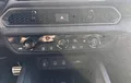 Miniature HONDA PRELUDE e:HEV 2.0 i-MMD Advance photo 14 6363523