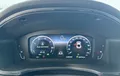 Miniature HONDA PRELUDE e:HEV 2.0 i-MMD Advance photo 16 6363523