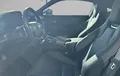 Miniature HONDA PRELUDE e:HEV 2.0 i-MMD Advance photo 18 6363523
