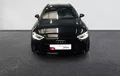 Miniature AUDI A4 Avant 35 TDI 163 S tronic 7 S Edition extérieur avant 2130143