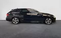 Miniature AUDI A4 Avant 35 TDI 163 S tronic 7 S Edition extérieur côté droit 2130143
