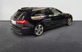 Miniature AUDI A4 Avant 35 TDI 163 S tronic 7 S Edition extérieur trois quart arrière droit 2130143