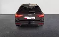 Miniature AUDI A4 Avant 35 TDI 163 S tronic 7 S Edition extérieur arrière 2130143