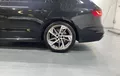 Miniature AUDI A4 Avant 35 TDI 163 S tronic 7 S Edition photo 9 2130143