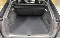 Miniature AUDI A4 Avant 35 TDI 163 S tronic 7 S Edition photo 10 2130143