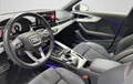 Miniature AUDI A4 Avant 35 TDI 163 S tronic 7 S Edition photo 11 2130143