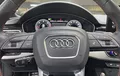 Miniature AUDI A4 Avant 35 TDI 163 S tronic 7 S Edition photo 12 2130143