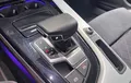 Miniature AUDI A4 Avant 35 TDI 163 S tronic 7 S Edition photo 13 2130143