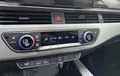 Miniature AUDI A4 Avant 35 TDI 163 S tronic 7 S Edition photo 14 2130143