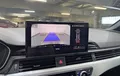 Miniature AUDI A4 Avant 35 TDI 163 S tronic 7 S Edition photo 15 2130143
