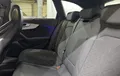 Miniature AUDI A4 Avant 35 TDI 163 S tronic 7 S Edition photo 17 2130143