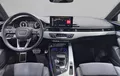 Miniature AUDI A4 Avant 35 TDI 163 S tronic 7 S Edition photo 18 2130143