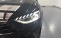Miniature AUDI A4 Avant 35 TDI 163 S tronic 7 S Edition photo 19 2130143