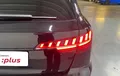 Miniature AUDI A4 Avant 35 TDI 163 S tronic 7 S Edition photo 20 2130143