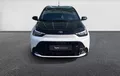 Miniature TOYOTA AYGO X Hybride 116h GR Sport extérieur avant P145165
