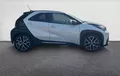 Miniature TOYOTA AYGO X Hybride 116h GR Sport extérieur côté droit P145165